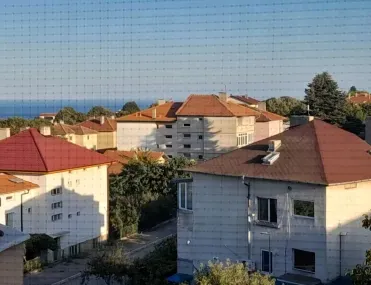 2-стаен, Галата, Варна