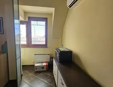 2-стаен, Галата, Варна - снимка 15 от 18