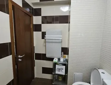2-стаен, Галата, Варна - снимка 4 от 18