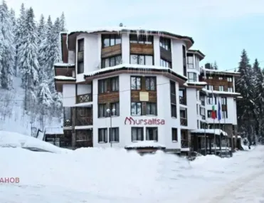 2-стаен, Чепеларе, Южна България - снимка 6 от 18