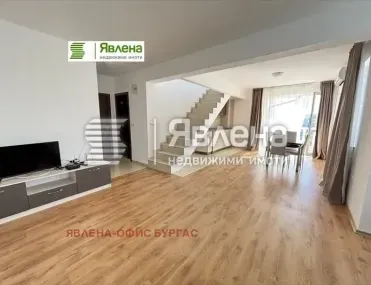 2-стаен, Несебър, Югоизточна България - снимка 9 от 10