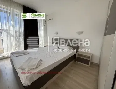 2-стаен, Несебър, Югоизточна България - снимка 6 от 10