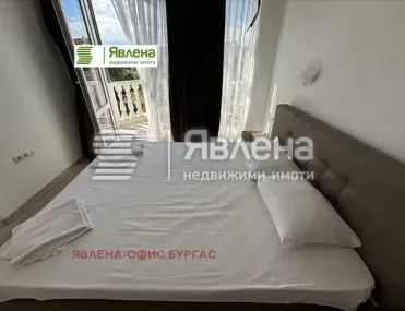 2-стаен, Несебър, Югоизточна България - снимка 7 от 10