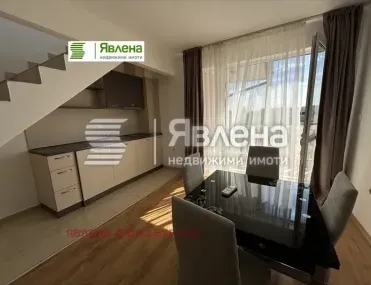 2-стаен, Несебър, Югоизточна България