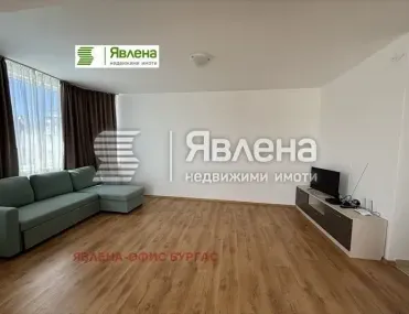 2-стаен, Несебър, Югоизточна България - снимка 8 от 10