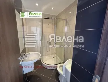 2-стаен, Несебър, Югоизточна България - снимка 5 от 10