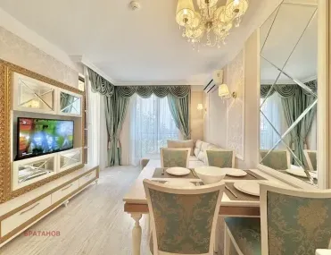 2-стаен, Покрайнини, Бургас - снимка 10 от 16