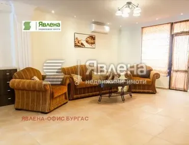 2-стаен, Приморско, Югоизточна България - снимка 4 от 18