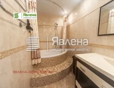 2-стаен, Приморско, Югоизточна България - снимка 12 от 18