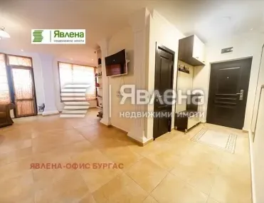 2-стаен, Приморско, Югоизточна България - снимка 9 от 18