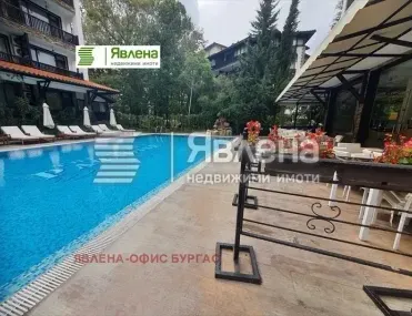 2-стаен, Приморско, Югоизточна България
