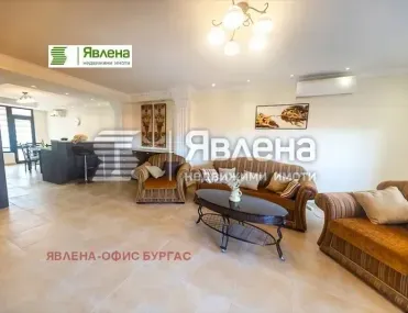 2-стаен, Приморско, Югоизточна България - снимка 8 от 18
