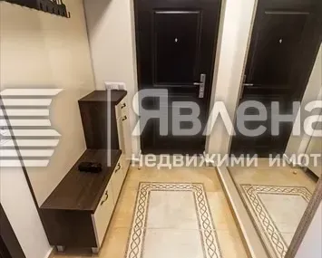 2-стаен, Приморско, Югоизточна България - снимка 10 от 18