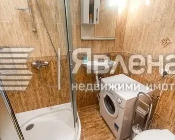 2-стаен, Приморско, Югоизточна България - снимка 13 от 18