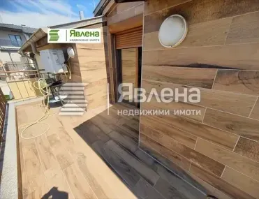 2-стаен, Царево, Югоизточна България - снимка 6 от 14