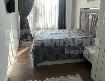 2-стаен, Чайка, Варна - снимка 2 от 18