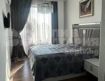 2-стаен, Чайка, Варна