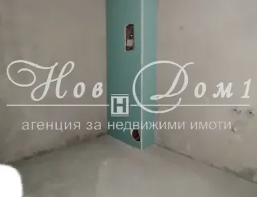 2-стаен, Траката, Варна - снимка 5 от 8
