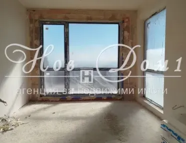 2-стаен, Траката, Варна - снимка 2 от 8