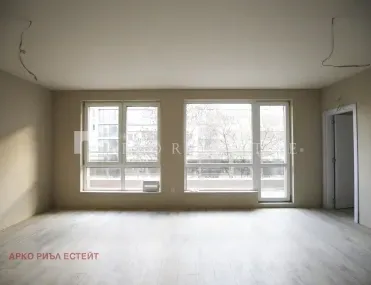 2-стаен, Разсадника, София - снимка 11 от 15