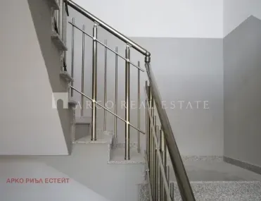 2-стаен, Разсадника, София - снимка 15 от 18