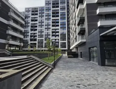 2-стаен, Банишора, София - снимка 14 от 18