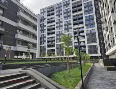2-стаен, Банишора, София - снимка 3 от 17