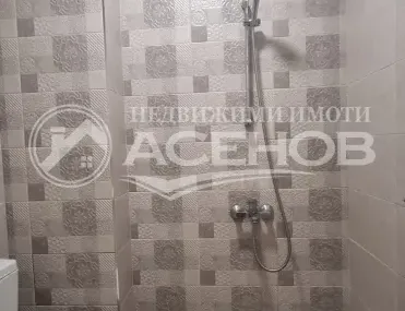 2-стаен, Оборище, София - снимка 2 от 9