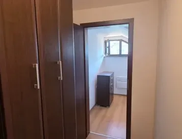 2-стаен, Банско, Югозападна България - снимка 14 от 18