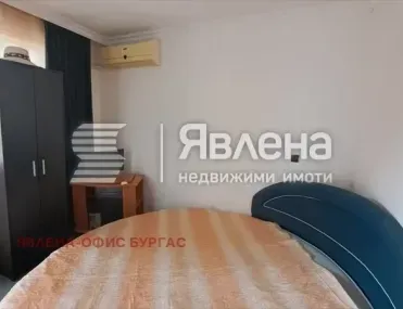 2-стаен, Несебър, Югоизточна България - снимка 3 от 13