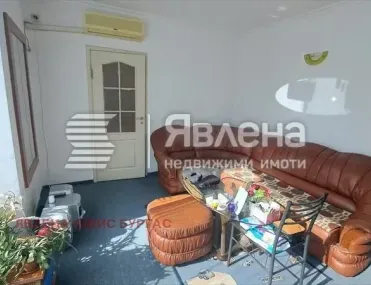 2-стаен, Несебър, Югоизточна България - снимка 4 от 13