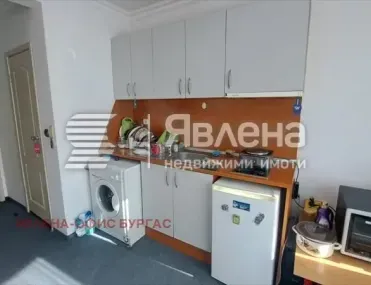 2-стаен, Несебър, Югоизточна България - снимка 5 от 13
