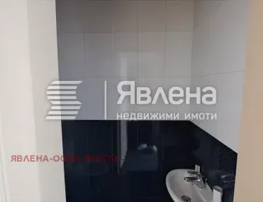 2-стаен, Несебър, Югоизточна България - снимка 9 от 13