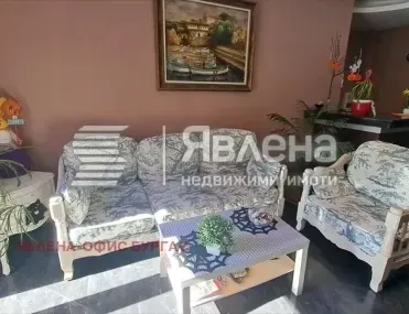 2-стаен, Несебър, Югоизточна България - снимка 11 от 13