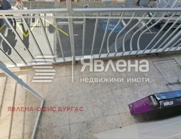 2-стаен, Несебър, Югоизточна България - снимка 7 от 13