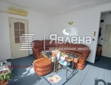 2-стаен, Несебър, Югоизточна България