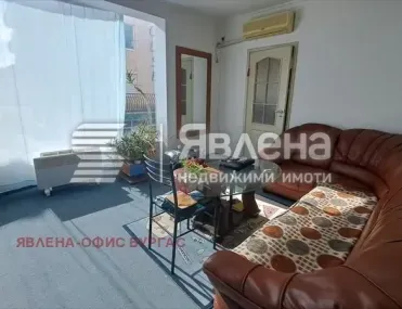 2-стаен, Несебър, Югоизточна България - снимка 6 от 13