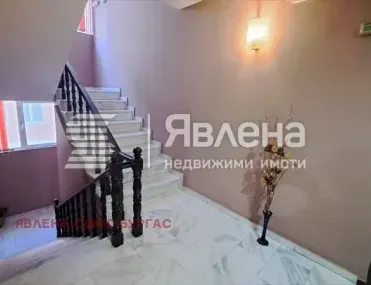 2-стаен, Несебър, Югоизточна България - снимка 10 от 13
