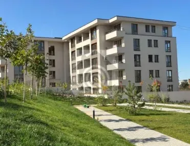 2-стаен, Малинова долина, София - снимка 9 от 16