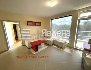 2-стаен, Приморско, Югоизточна България - снимка 4 от 11