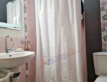 2-стаен, Долно Езерово, Бургас - снимка 8 от 17