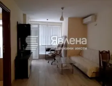 2-стаен, Център, Благоевград - снимка 4 от 5