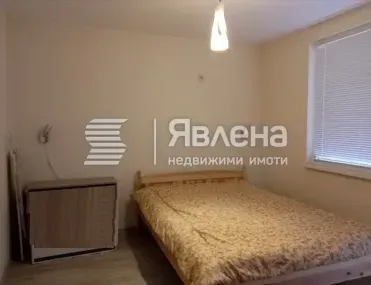 2-стаен, Център, Благоевград