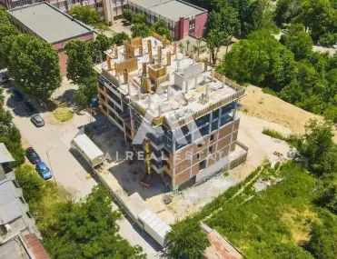 2-стаен, Плевен, Северозападна България
