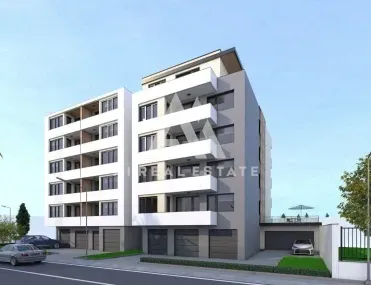 2-стаен, Плевен, Северозападна България - снимка 12 от 15