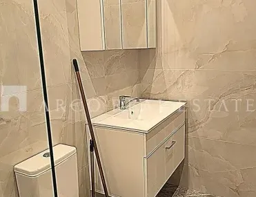 2-стаен, Горна баня, София - снимка 5 от 11