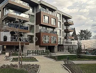 2-стаен, Горна баня, София - снимка 6 от 11