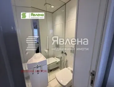 2-стаен, Бояна, София - снимка 4 от 18