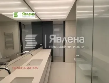 2-стаен, Бояна, София - снимка 6 от 18