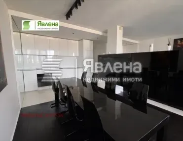 2-стаен, Бояна, София